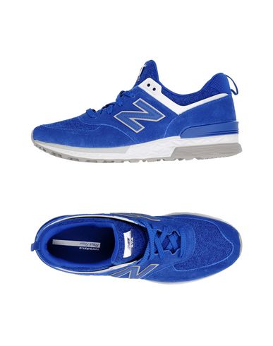 Zapatos con descuento Zapatillas New Balance 574 Sport - Hombre - Zapatillas New Balance - 11393090BJ Burdeos Zapatos con descuento Zapatillas New Balance 574 Sport - Hombre - Zapatillas New Balance - 11393090BJ Burdeos