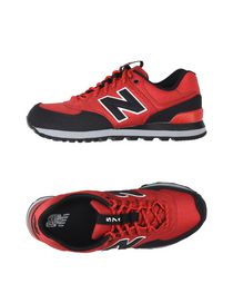 new balance 565 46.5 new balance 565 46.5