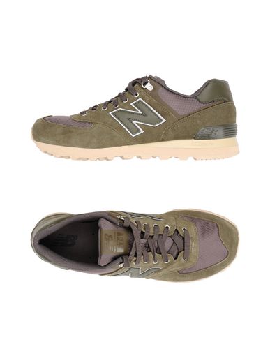 new balance uomo yoox new balance uomo yoox