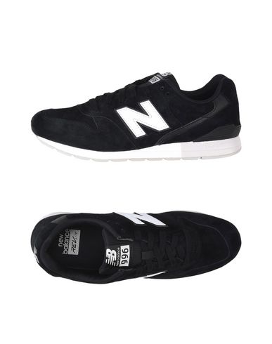 new balance 996 suede homme