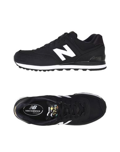 new balance 574 winter nubuck new balance 574 winter nubuck