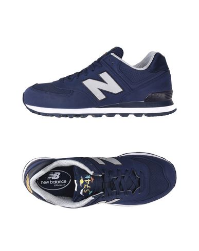new balance sneakers 574
