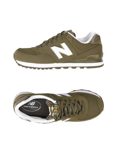 new balance 119 new balance 119