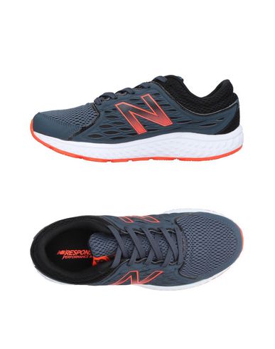 Zapatos con descuento Zapatillas New Balance Hombre - Zapatillas New Balance - 11393121EP Gris marengo Zapatos con descuento Zapatillas New Balance Hombre - Zapatillas New Balance - 11393121EP Gris marengo