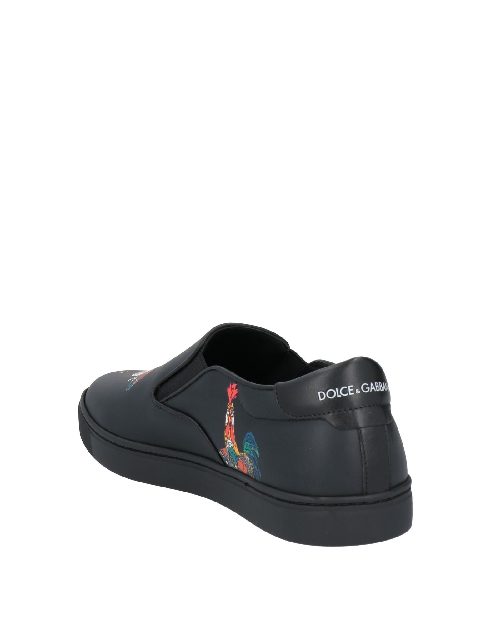 Dolce Dolce Dolce & Gabbana Sneakers - Men Dolce & Gabbana Sneakers online on United Kingdom - 11393129GP 21698f Dolce Dolce Dolce & Gabbana Sneakers - Men Dolce & Gabbana Sneakers online on United Kingdom - 11393129GP 21698f