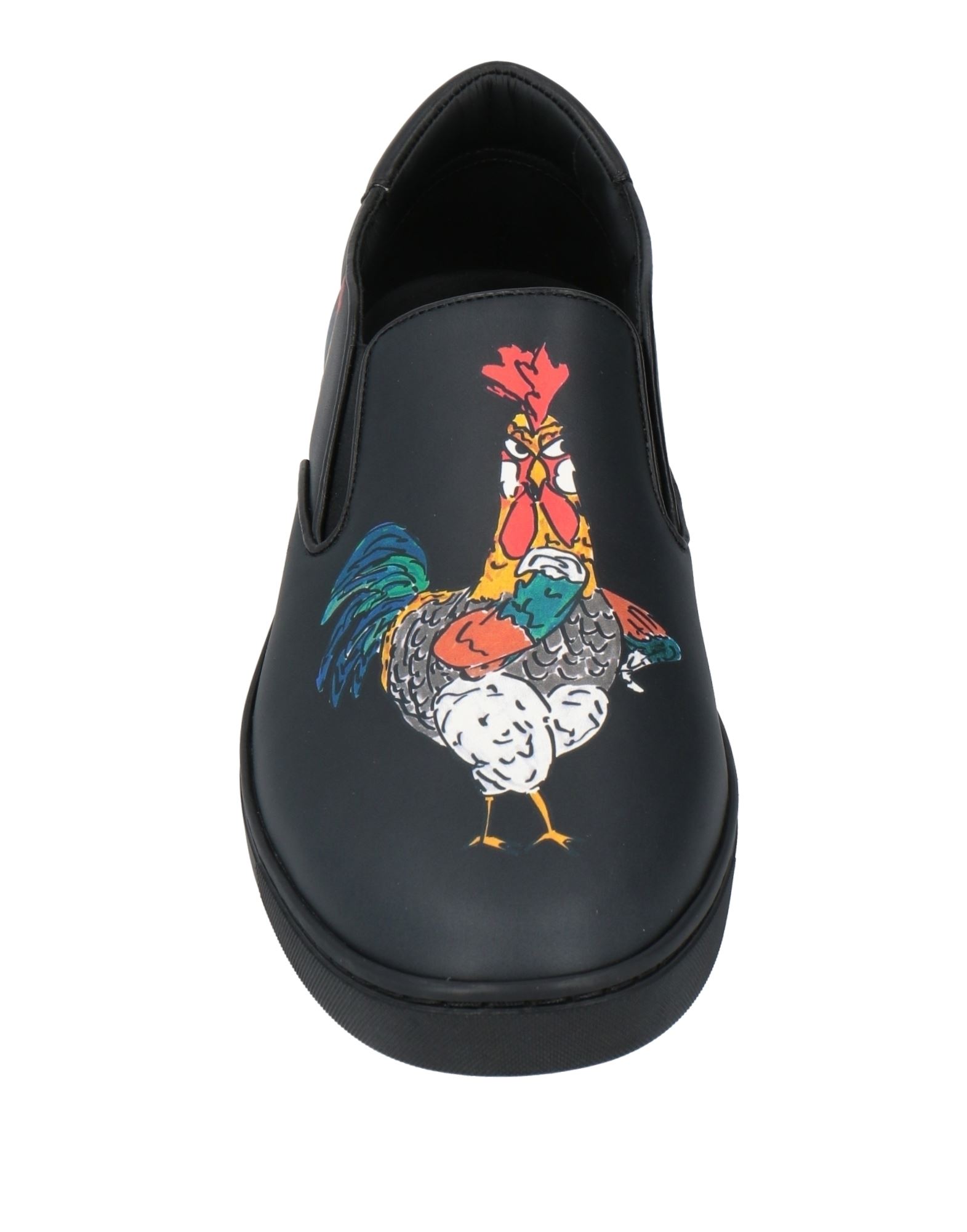 Dolce Dolce Dolce & Gabbana Sneakers - Men Dolce & Gabbana Sneakers online on United Kingdom - 11393129GP 21698f Dolce Dolce Dolce & Gabbana Sneakers - Men Dolce & Gabbana Sneakers online on United Kingdom - 11393129GP 21698f
