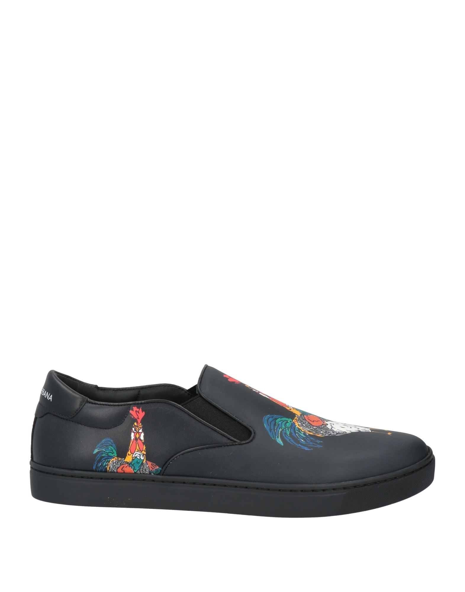 Dolce Dolce Dolce & Gabbana Sneakers - Men Dolce & Gabbana Sneakers online on United Kingdom - 11393129GP 21698f Dolce Dolce Dolce & Gabbana Sneakers - Men Dolce & Gabbana Sneakers online on United Kingdom - 11393129GP 21698f