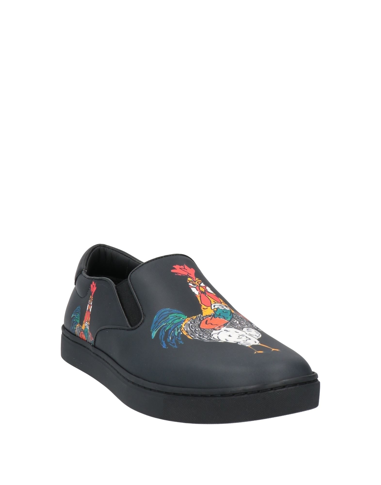Dolce Dolce Dolce & Gabbana Sneakers - Men Dolce & Gabbana Sneakers online on United Kingdom - 11393129GP 21698f Dolce Dolce Dolce & Gabbana Sneakers - Men Dolce & Gabbana Sneakers online on United Kingdom - 11393129GP 21698f