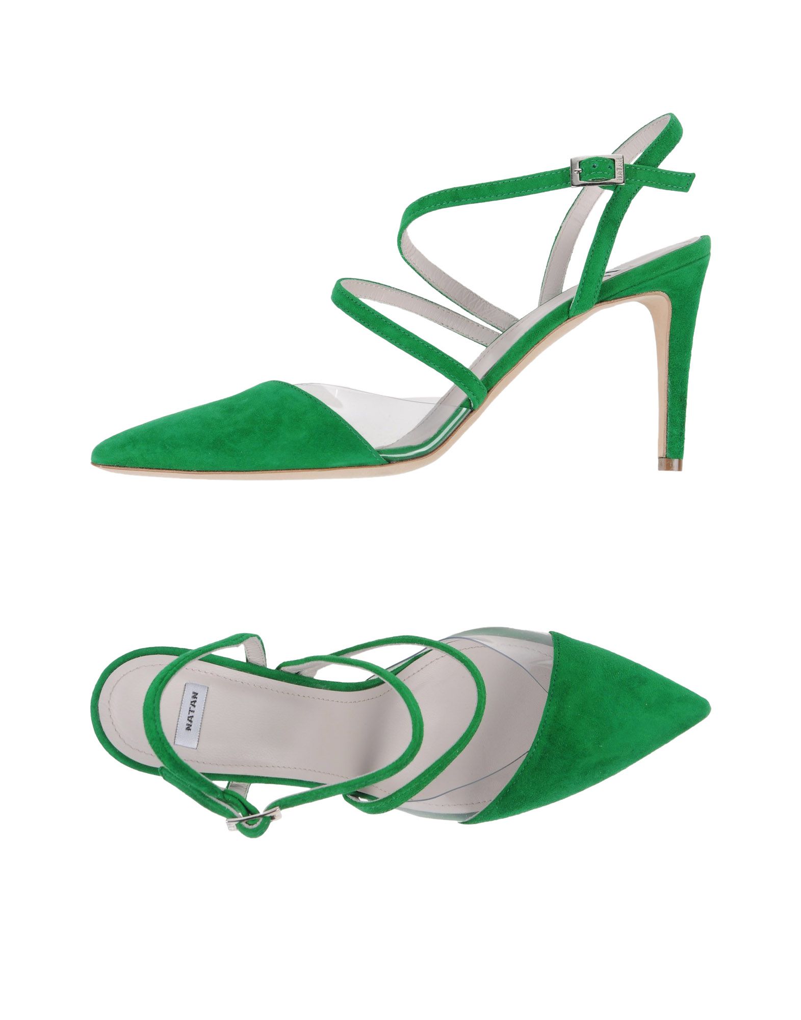 Natan Pumps Damen 11393130RW Gute Qualität beliebte Schuhe Natan Pumps Damen 11393130RW Gute Qualität beliebte Schuhe