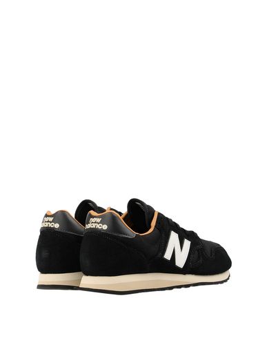 new balance 520 uomo new balance 520 uomo