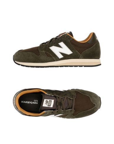 {keywor d} new balance 520 vintage