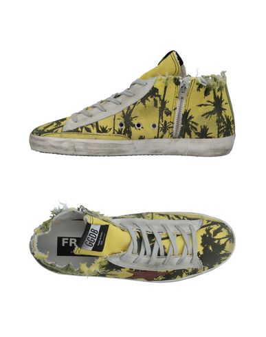 golden goose sneakers zalando