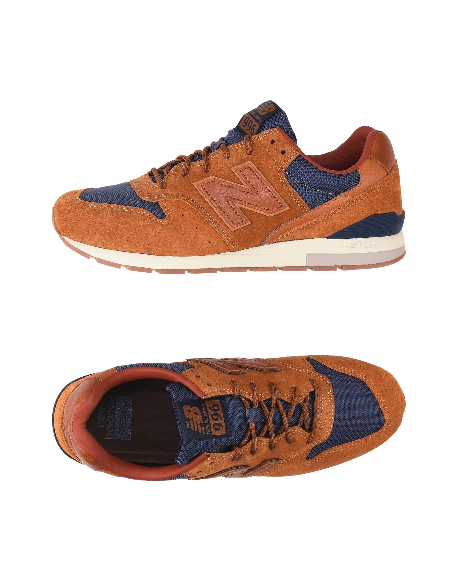 new balance mrl996mr