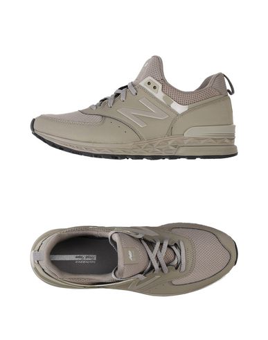 new balance 574 sport mujer new balance 574 sport mujer