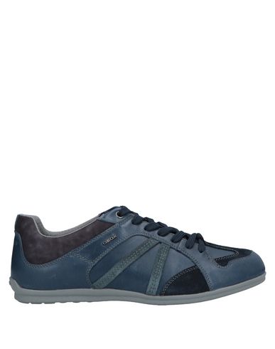ZOOM GEOX - Sneakers