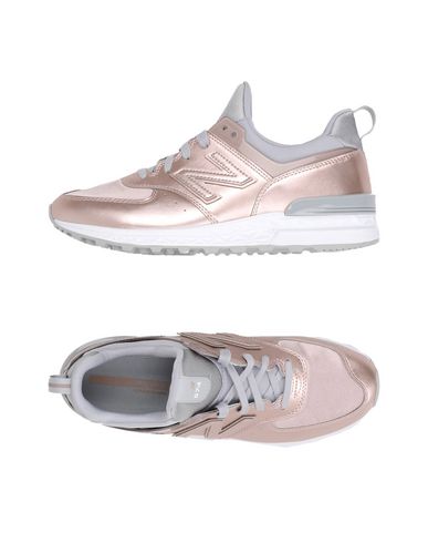 new balance 574 sport donna new balance 574 sport donna