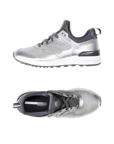 new balance 574 sport donna new balance 574 sport donna