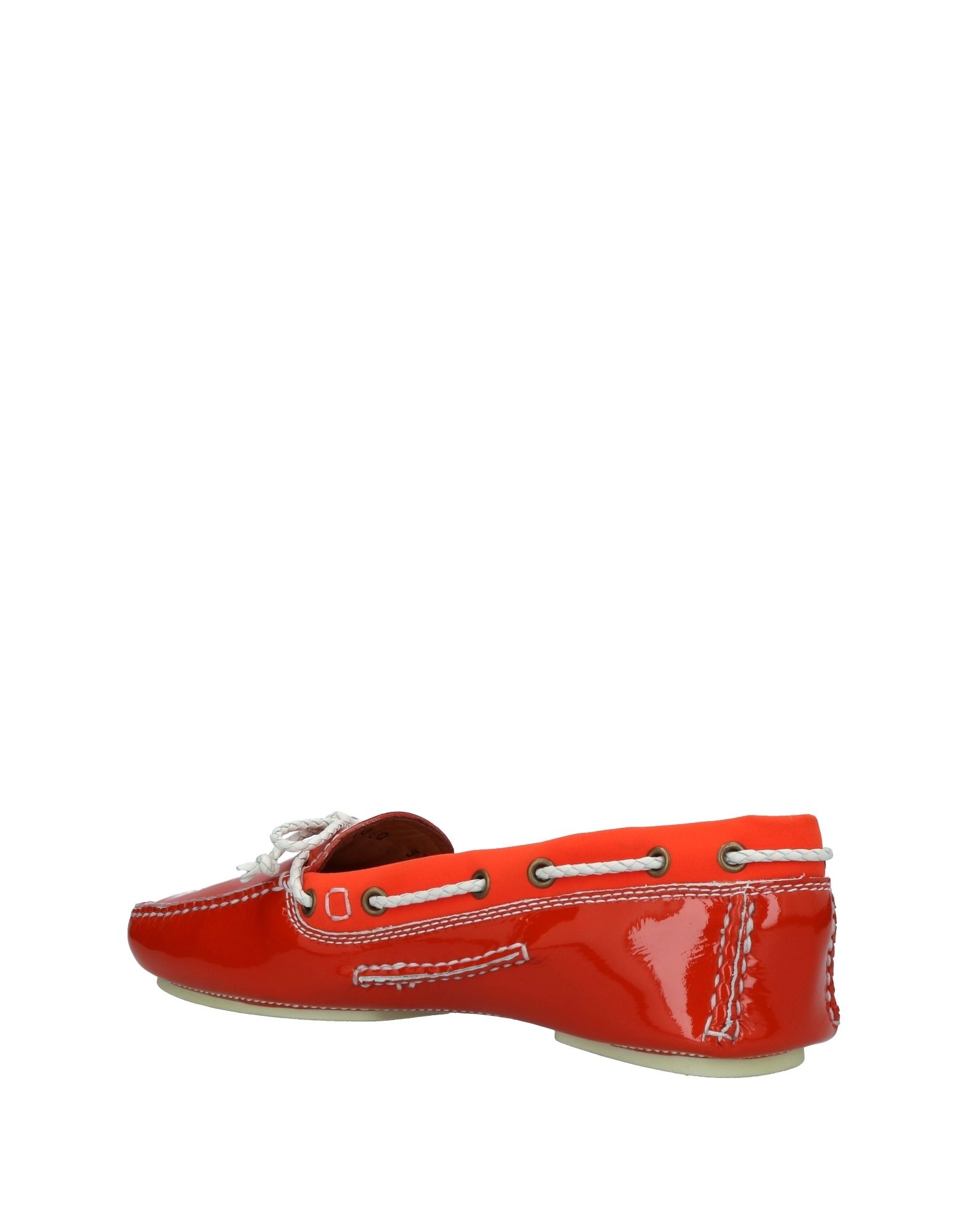 Moda Mocassino Arfango Arfango Arfango Donna - 11393234QJ 352229 Moda Mocassino Arfango Arfango Arfango Donna - 11393234QJ 352229