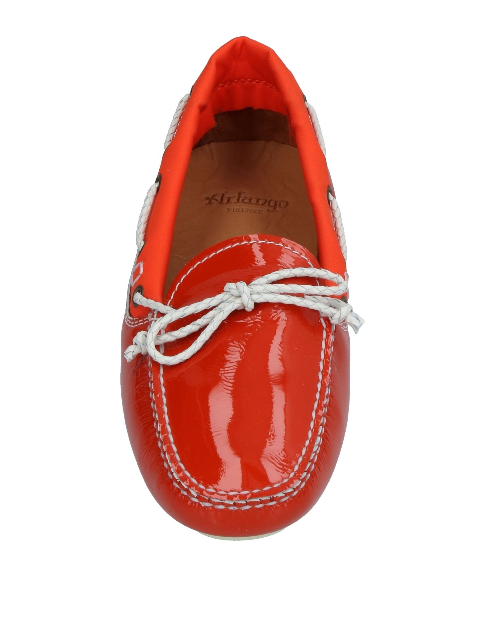 Moda Mocassino Arfango Arfango Arfango Donna - 11393234QJ 352229 Moda Mocassino Arfango Arfango Arfango Donna - 11393234QJ 352229