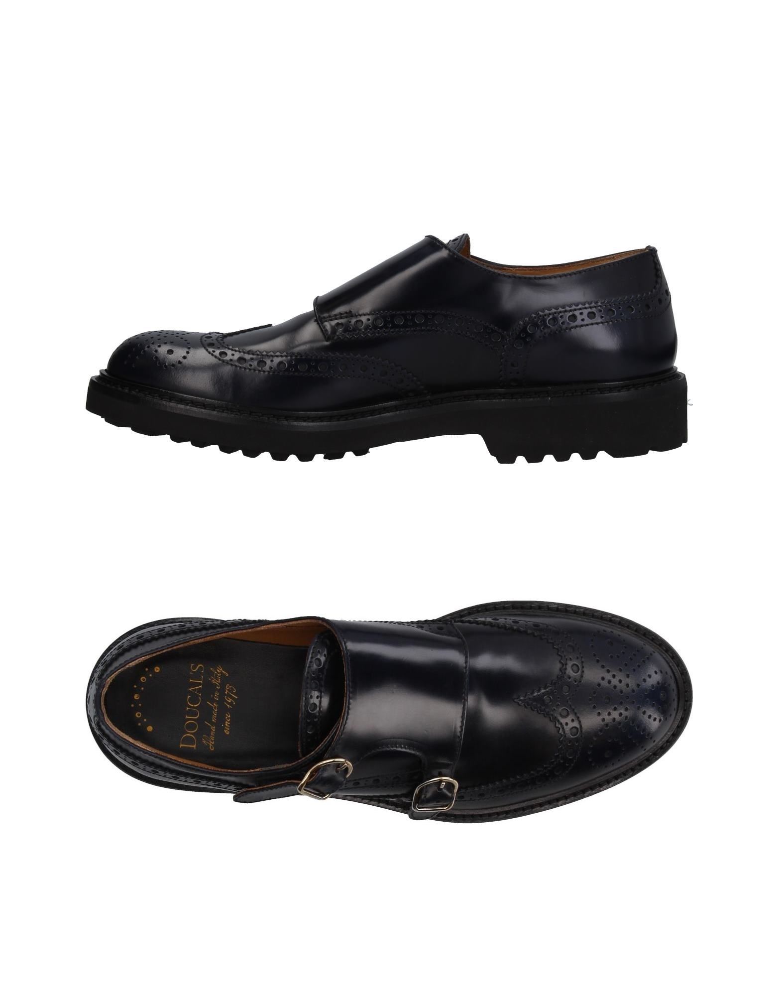 Doucal's Mokassins Herren 11393239GA Gute Qualität beliebte Schuhe Doucal's Mokassins Herren 11393239GA Gute Qualität beliebte Schuhe