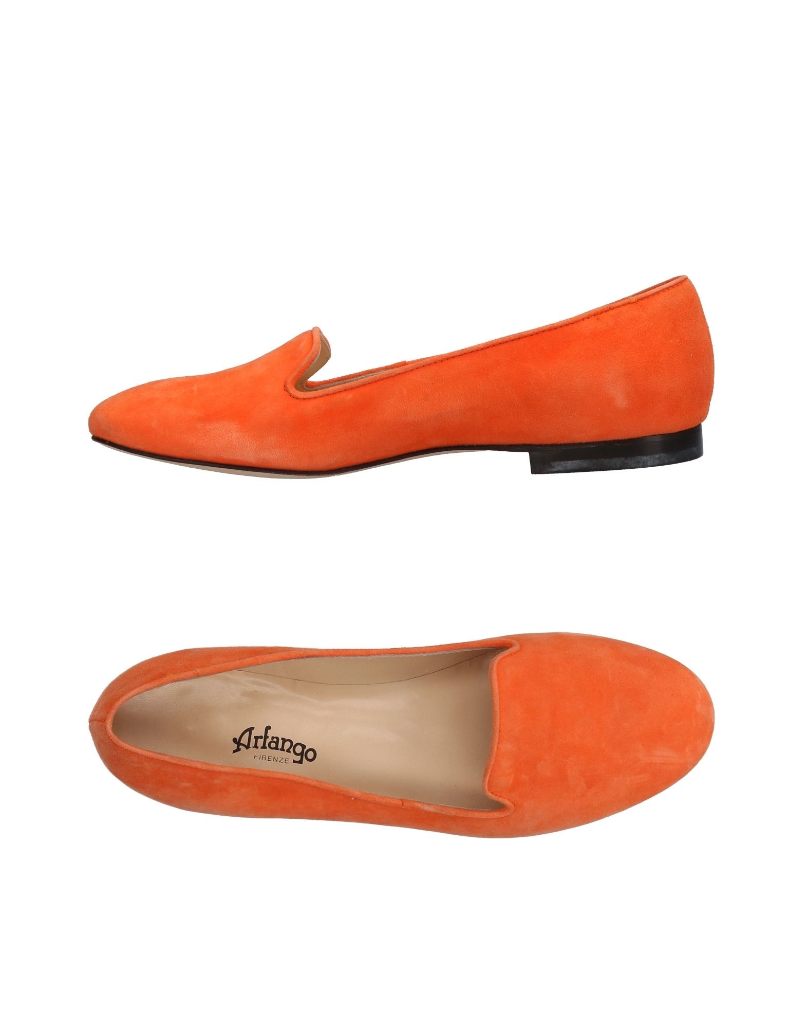 Stilvolle billige Schuhe Arfango Mokassins Damen 11393247MP Stilvolle billige Schuhe Arfango Mokassins Mokassins Mokassins Damen 11393247MP 8487db