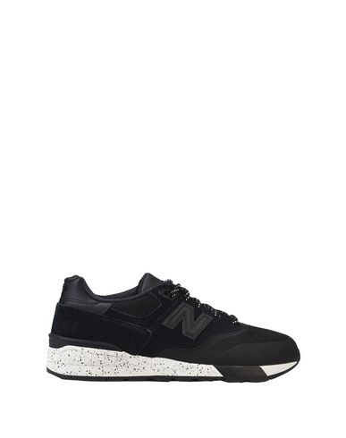 new balance 597 outdoor pack
