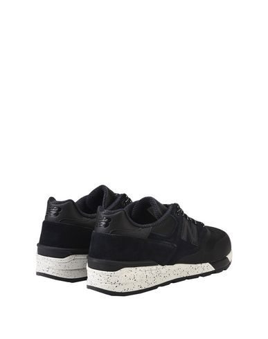 new balance homme 597 new balance homme 597