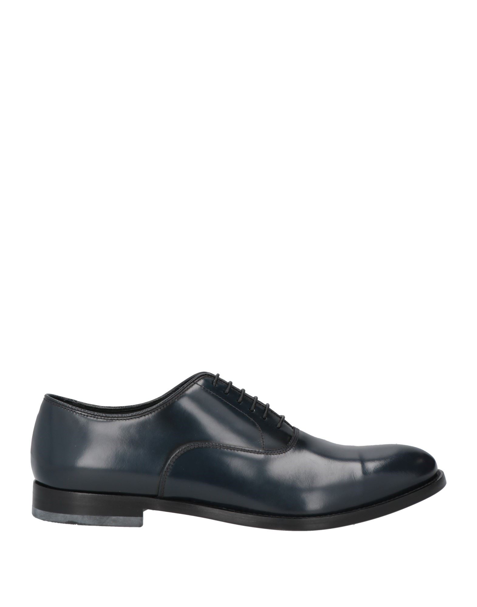 Doucal's Schnürschuhe Herren 11393249PA Gute Qualität beliebte Schuhe Doucal's Schnürschuhe Herren 11393249PA Gute Qualität beliebte Schuhe