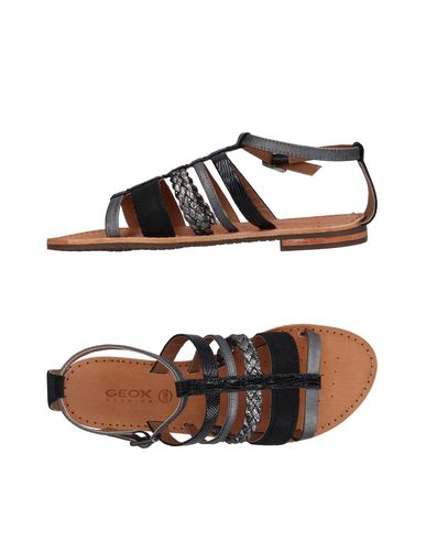 Venta de liquidación de temporada Sandalia Geox Mujer - Sandalias Geox - 11393250AG Blanco Venta de liquidación de temporada Sandalia Geox Mujer - Sandalias Geox - 11393250AG Blanco