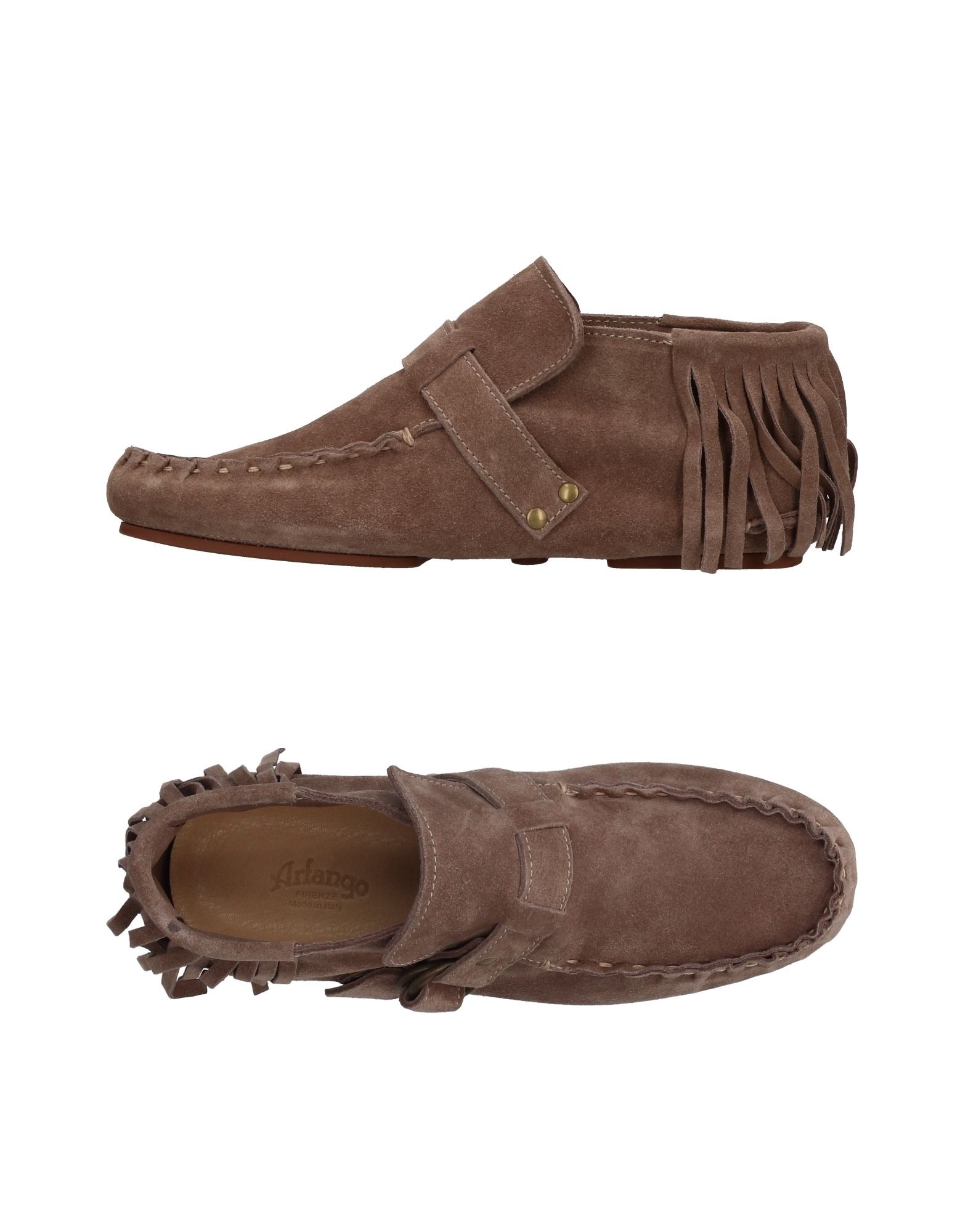 Moda Mocassino Arfango Donna - 11393258VB Moda Donna Mocassino Arfango Donna Moda - 11393258VB b446ee