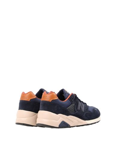 new balance 47.5 580 new balance 47.5 580