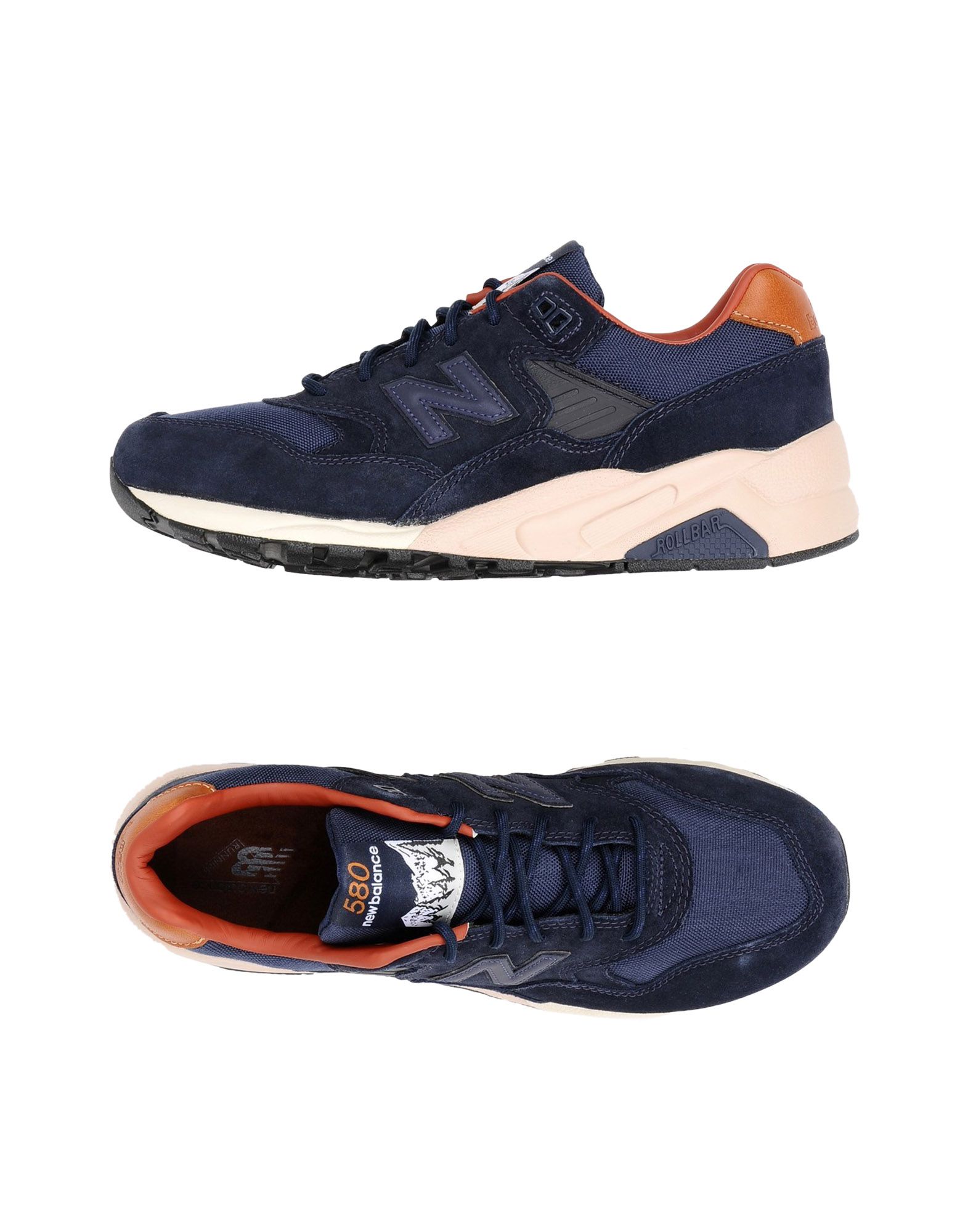 new balance 580 40.5 new balance 580 40.5