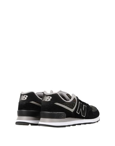 new balance 574 textile