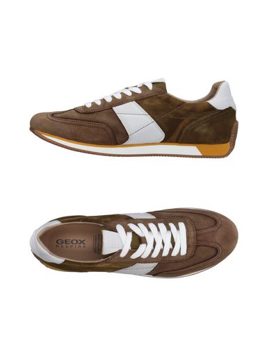 ZOOM GEOX - Sneakers