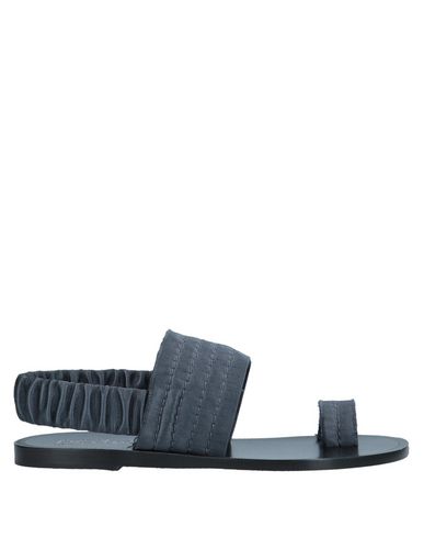 pedro garcia flip flops