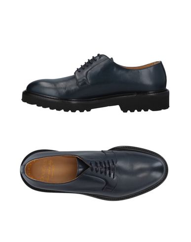 Zapatos con descuento Zapato De Cordones Doucal's Hombre - Zapatos De Cordones Doucal's - 11393318CN Azul oscuro Zapatos con descuento Zapato De Cordones Doucal's Hombre - Zapatos De Cordones Doucal's - 11393318CN Azul oscuro