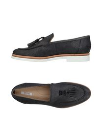 GEOX , Mocassins
