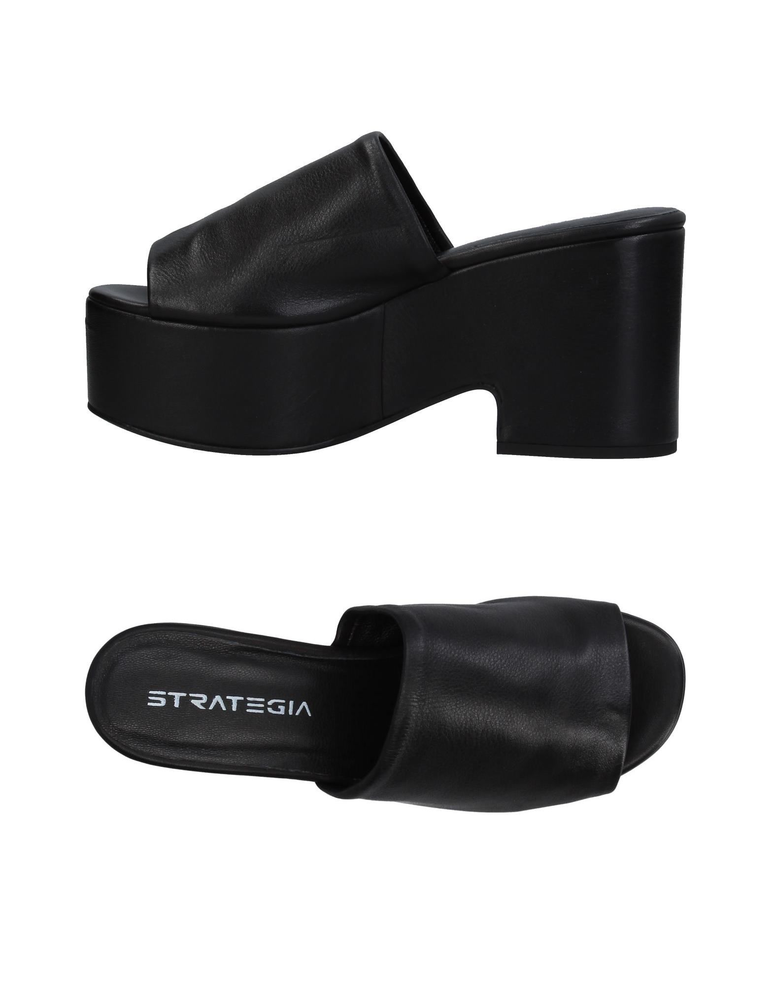 Stilvolle billige Schuhe Strategia Sandalen Damen 11393546EL Stilvolle billige Schuhe Strategia Sandalen Damen 11393546EL