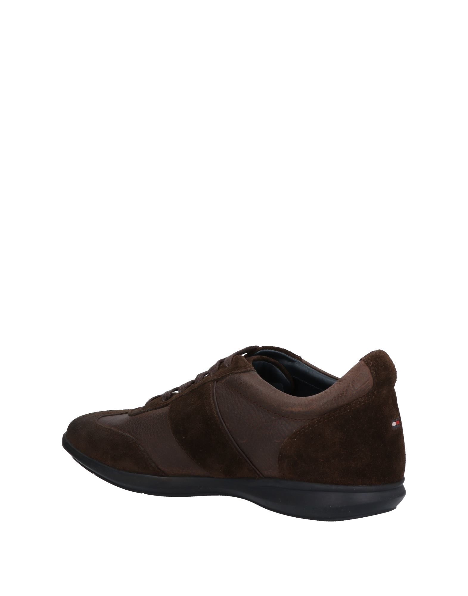 Sneakers Tommy Hilfiger Hilfiger Hilfiger Uomo - 11393548PG 9ee1de Sneakers Tommy Hilfiger Hilfiger Hilfiger Uomo - 11393548PG 9ee1de