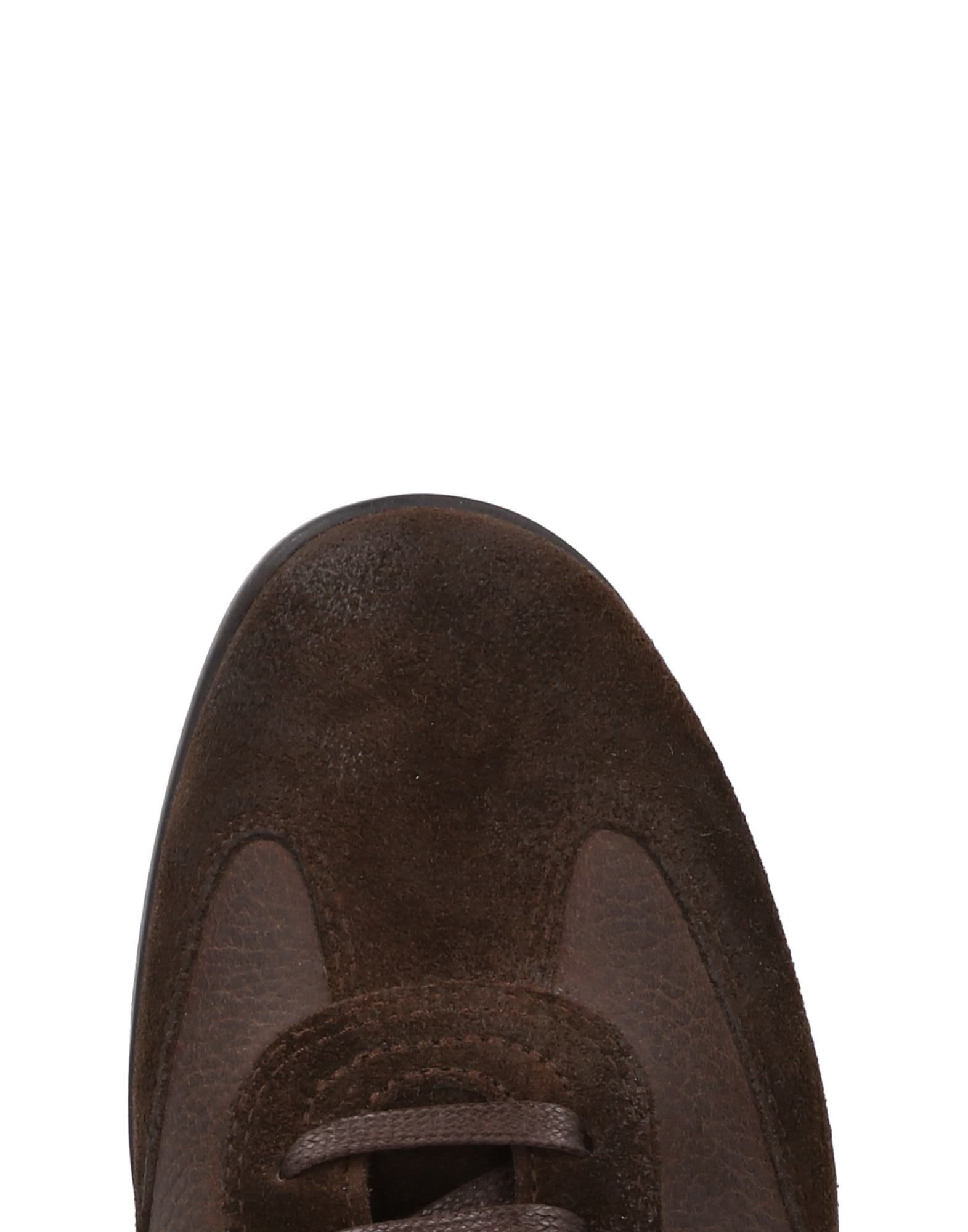 Sneakers Tommy Hilfiger Hilfiger Hilfiger Uomo - 11393548PG 9ee1de Sneakers Tommy Hilfiger Hilfiger Hilfiger Uomo - 11393548PG 9ee1de