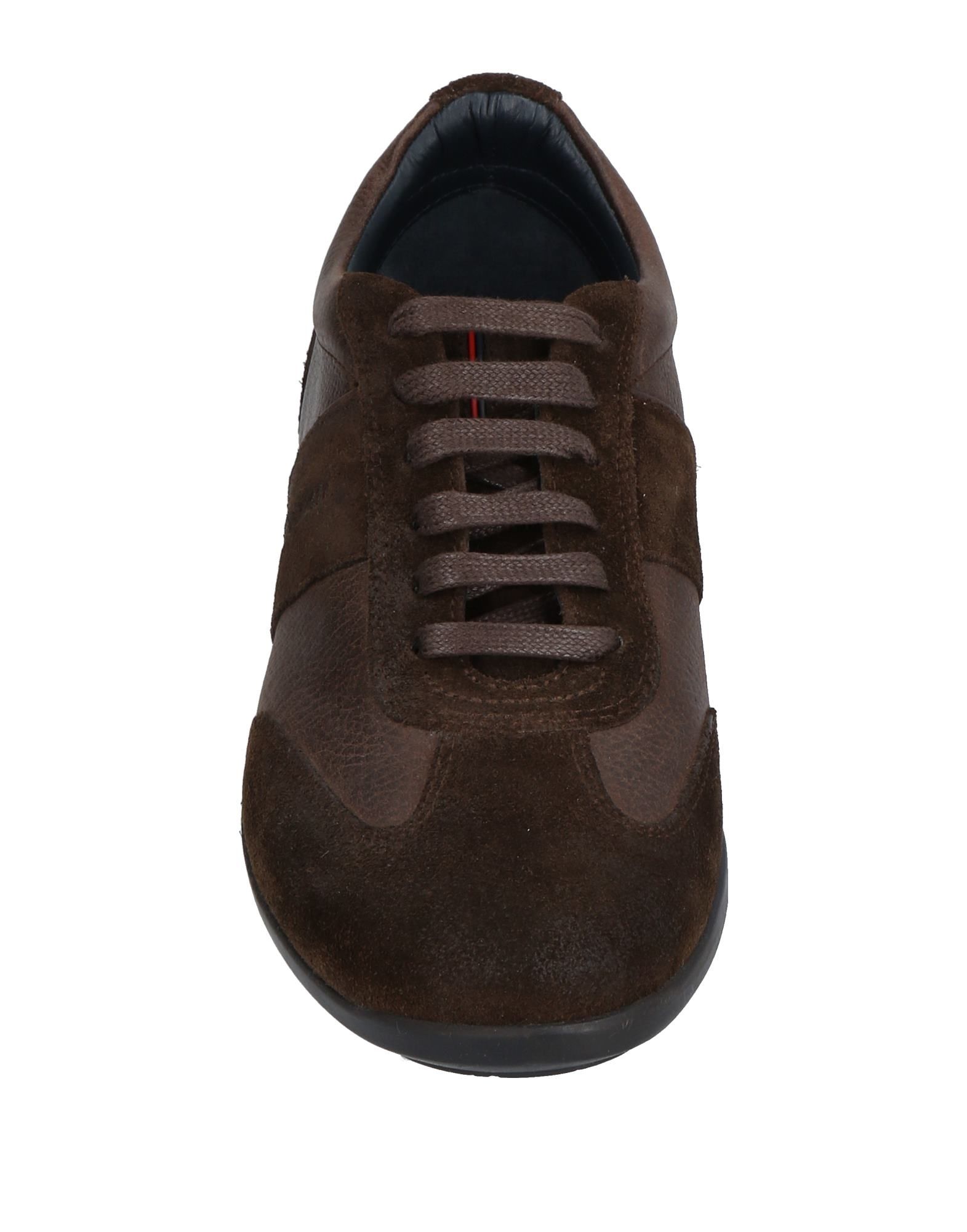 Sneakers Tommy Hilfiger Hilfiger Hilfiger Uomo - 11393548PG 9ee1de Sneakers Tommy Hilfiger Hilfiger Hilfiger Uomo - 11393548PG 9ee1de
