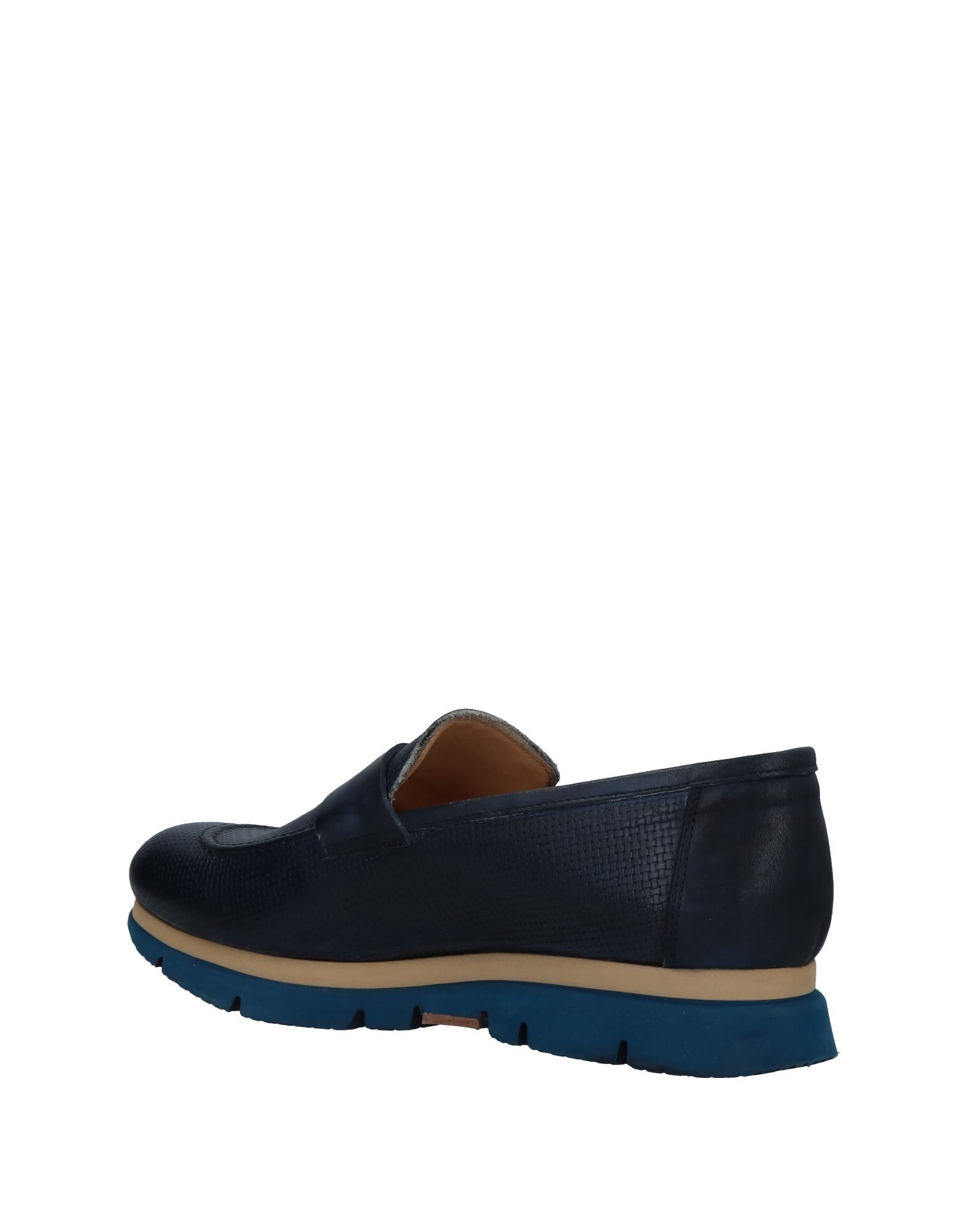 Domenico Tagliente Tagliente Tagliente Loafers - Men Domenico Tagliente Loafers online on Canada - 11393550CJ 7477d3 Domenico Tagliente Tagliente Tagliente Loafers - Men Domenico Tagliente Loafers online on Canada - 11393550CJ 7477d3