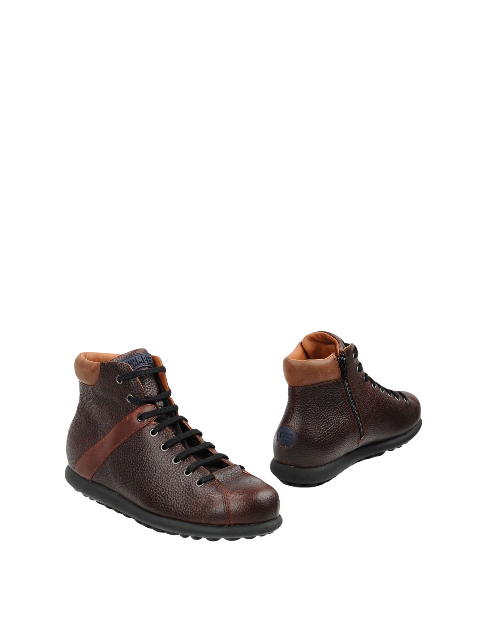 Haltbare Mode billige Schuhe Camper Stiefelette Herren 11393568QU Heiße Schuhe Haltbare Mode billige Schuhe Camper Stiefelette Herren 11393568QU Heiße Schuhe
