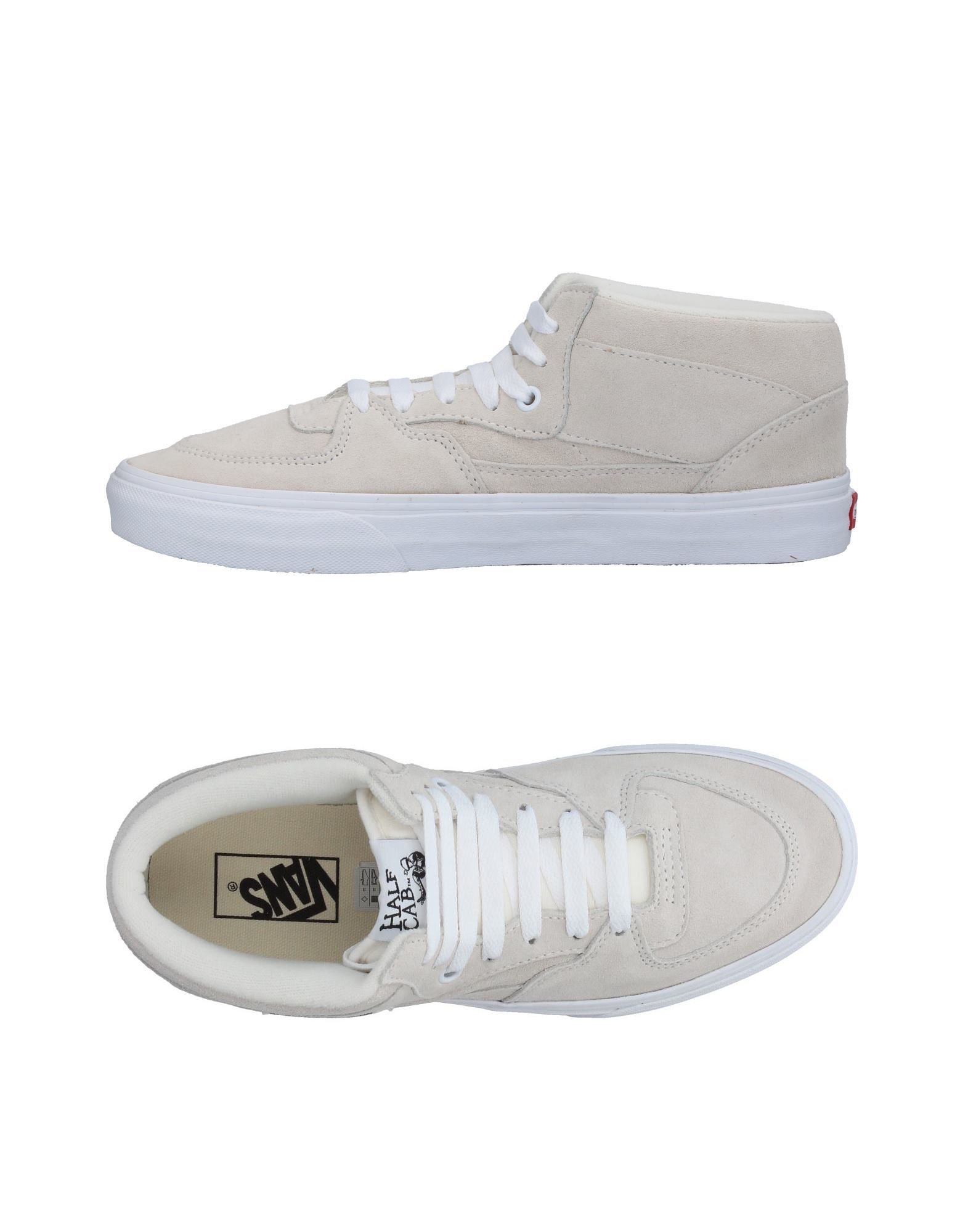 Sneakers Vans Uomo - 11393681EP Scarpe economiche e buone Sneakers Vans Uomo - 11393681EP Scarpe economiche e buone