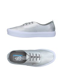 vans numero 39 vans numero 39
