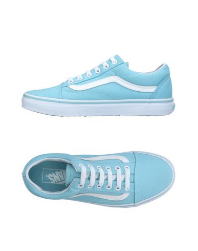 vans femme yoox vans femme yoox