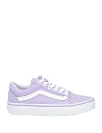 vans ragazzo 38 vans ragazzo 38