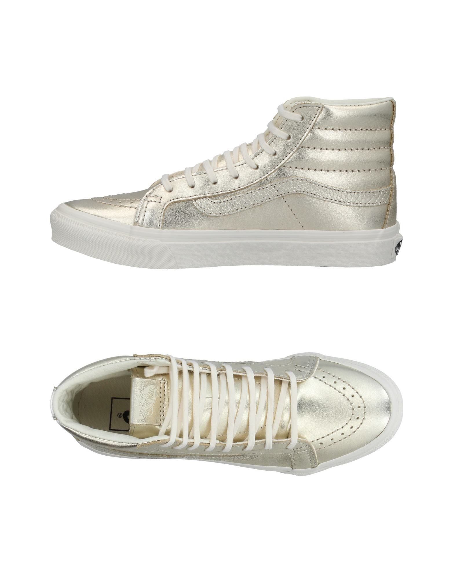 Haltbare Mode billige Schuhe Vans Sneakers Damen 11393707TC Heiße Schuhe Haltbare Mode billige Schuhe Vans Sneakers Damen 11393707TC Heiße Schuhe