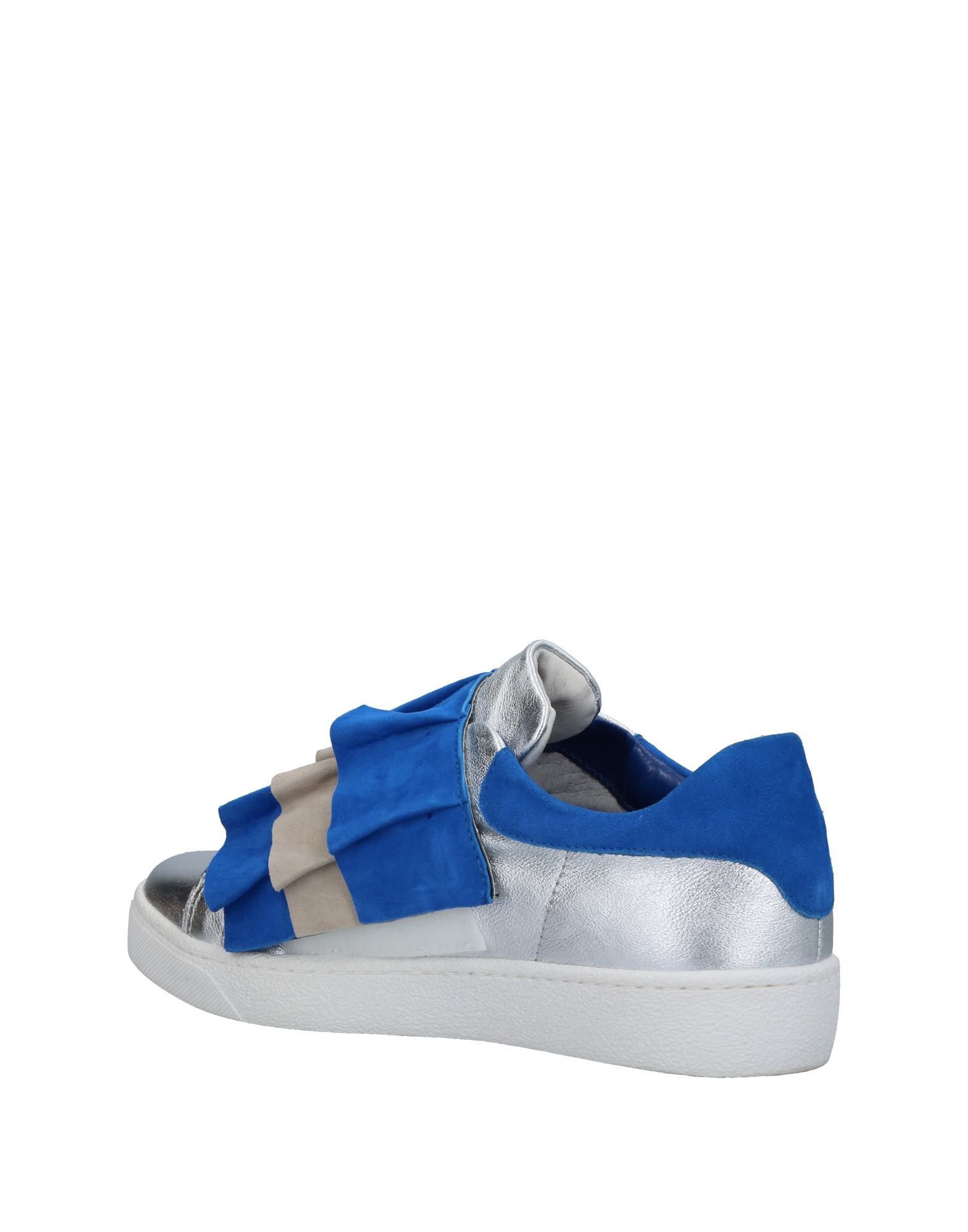 Islo Islo Islo Isabella Lorusso Sneakers - Women Islo Isabella Lorusso Sneakers online on United Kingdom - 11393727PH 4bf7f8 Islo Islo Islo Isabella Lorusso Sneakers - Women Islo Isabella Lorusso Sneakers online on United Kingdom - 11393727PH 4bf7f8