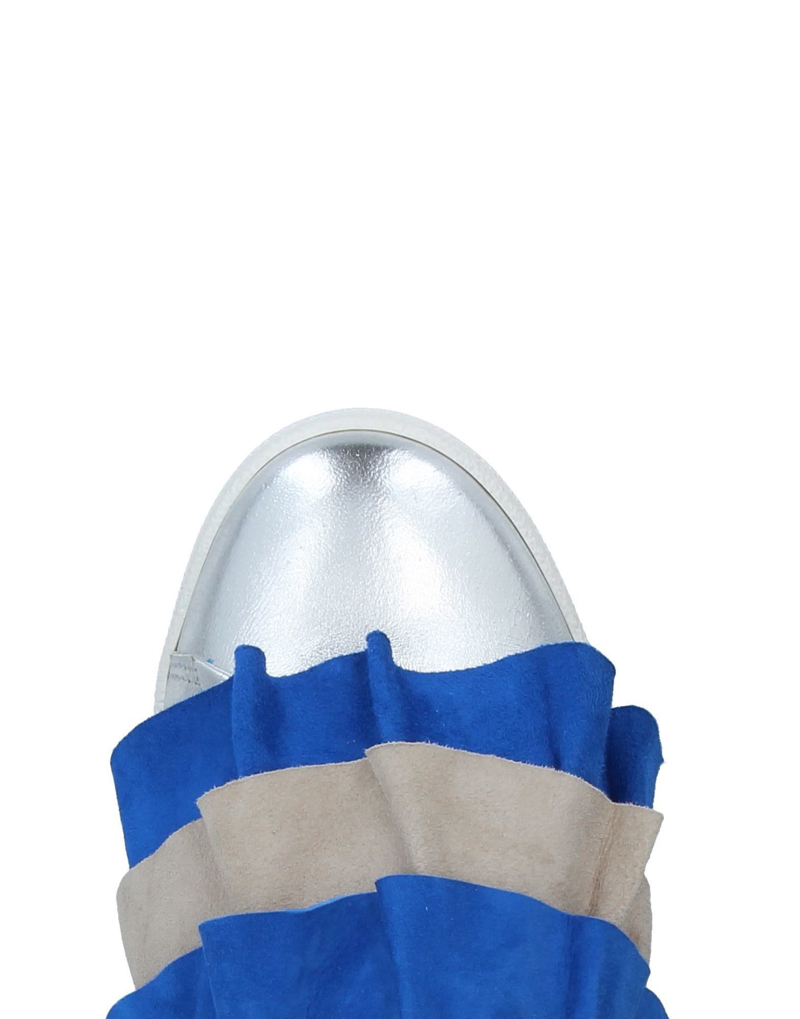 Islo Islo Islo Isabella Lorusso Sneakers - Women Islo Isabella Lorusso Sneakers online on United Kingdom - 11393727PH 4bf7f8 Islo Islo Islo Isabella Lorusso Sneakers - Women Islo Isabella Lorusso Sneakers online on United Kingdom - 11393727PH 4bf7f8
